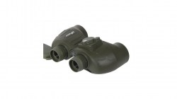 6.Firefield Centurion System 7x50 Porro Prism Military Binocular Case FF12001